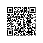 S-13R1H33-A4T2U3 QRCode