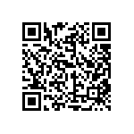 S-13R1H39-N4T1U3 QRCode