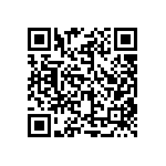 S-13R1H40-A4T2U3 QRCode