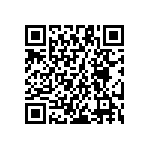 S-1410G41-K8T2U4 QRCode