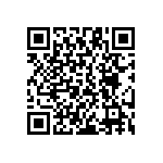 S-1410J28-K8T2U4 QRCode