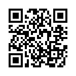 S-1608G-09 QRCode