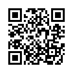 S-1612A-09 QRCode