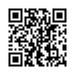 S-1616G-09 QRCode