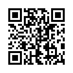 S-1620A-09 QRCode