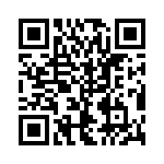 S-1620A-CA-50 QRCode