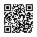 S-1620A-J-50 QRCode