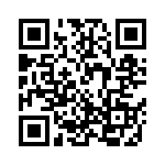 S-1620A-STA-51 QRCode