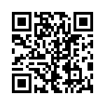 S-1645A-09 QRCode
