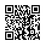 S-1660A-CA-50 QRCode