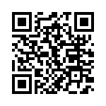 S-1660A-J-50 QRCode