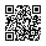 S-1660G-09 QRCode