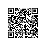 S-1701A1815-M5T1G QRCode