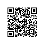 S-1701A1815-U5T1G QRCode