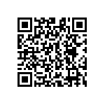 S-1701A2520-U5T1G QRCode