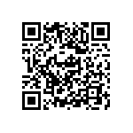 S-1701A2825-M5T1G QRCode