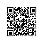 S-1701A3025-M5T1G QRCode