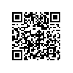 S-1701A3326-M5T1G QRCode