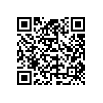 S-1701A3331-M5T1G QRCode