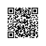 S-1701A3D30-M5T1U QRCode