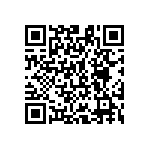 S-1701A5040-U5T1G QRCode