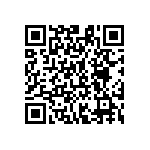 S-1701A5043-M5T1G QRCode