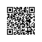 S-1701B1828-M5T1G QRCode