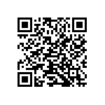 S-1701B3326-M5T1G QRCode