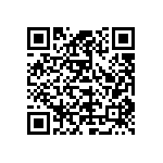 S-1701B3326-U5T1G QRCode