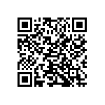 S-1701B3328-M5T1G QRCode