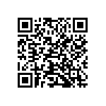 S-1701B3430-M5T1G QRCode