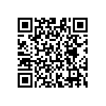 S-1701B5043-U5T1G QRCode