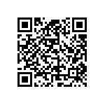 S-1701C2520-M5T1G QRCode