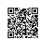 S-1701C2522-U5T1G QRCode