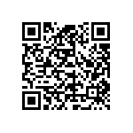 S-1701C3326-U5T1G QRCode