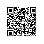 S-1701C5041-M5T1G QRCode