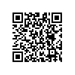 S-1701C5042-U5T1G QRCode