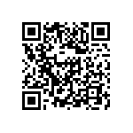 S-1701D1816-M5T1G QRCode