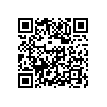 S-1701D1817-M5T1G QRCode