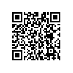 S-1701D2521-M5T1G QRCode