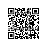 S-1701D3024-U5T1G QRCode