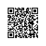 S-1701D3025-M5T1G QRCode