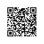 S-1701D3327-U5T1G QRCode