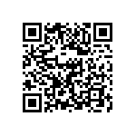 S-1701D3430-M5T1G QRCode