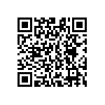 S-1701E2520-M5T1G QRCode