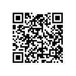 S-1701E2522-M5T1G QRCode