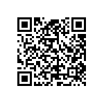 S-1701E2722-M5T1G QRCode