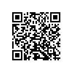 S-1701E3026-U5T1G QRCode