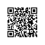 S-1701E5043-M5T1G QRCode