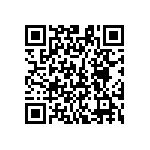 S-1701F1815-M5T1G QRCode